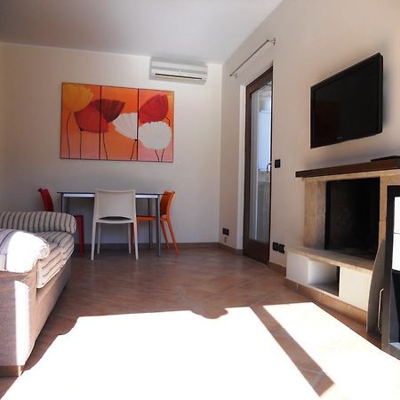Fata Morgana Suite Reggio Calabria Exterior foto